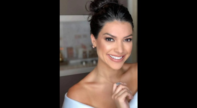 Miss morre aos 27 anos após complicações em cirurgia das amígdalas