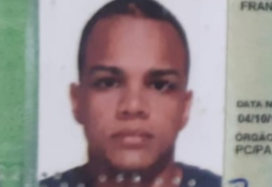 Vendedor de joias vira refém com arma apontada para cabeça em Altamira