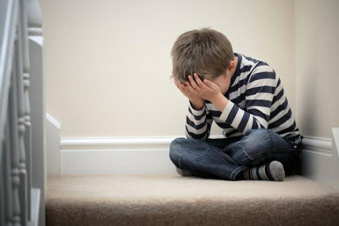 Pará registra mais de 1,2 mil denúncias de violência contra crianças e adolescentes