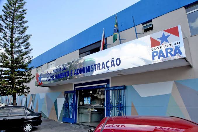 Seplad abre processo seletivo para vagas temporárias no Pará