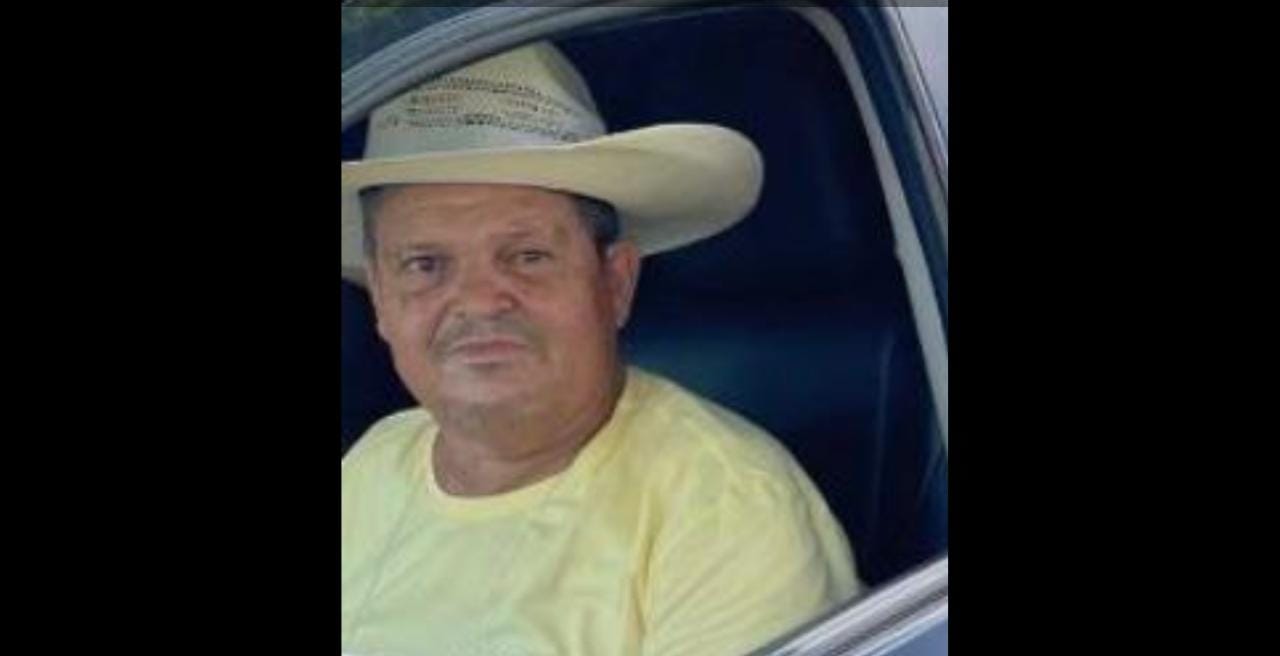 Infarto fulminante mata “César Trigo Mel” em Marabá
