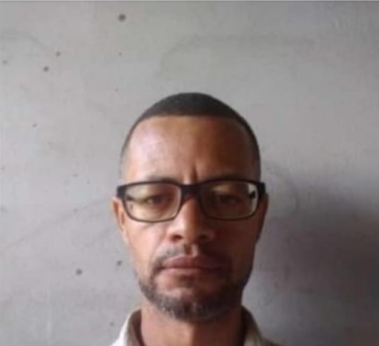 Criminoso procurado por estupro e roubo morre em confronto com a polícia em Canaã
