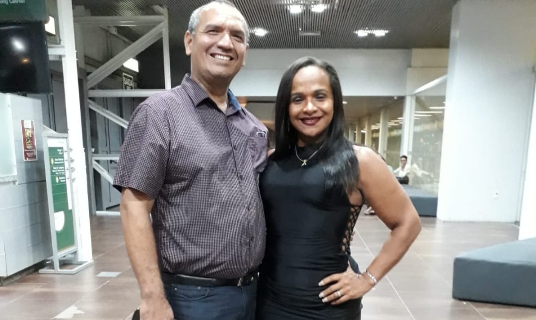 Servidor público morre vítima de câncer em Marabá