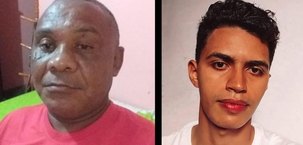 Tiroteio deixa um morto e três baleados no sul do Pará