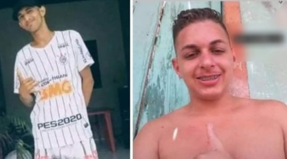 Polícia Civil investiga duplo homicídio em Tucuruí
