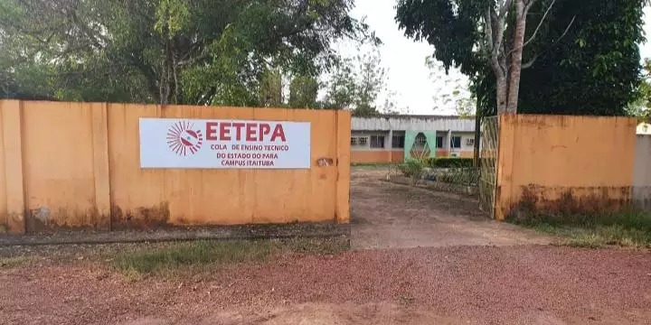 Ministério Público investiga caso de racismo de alunos contra professora no interior do Pará