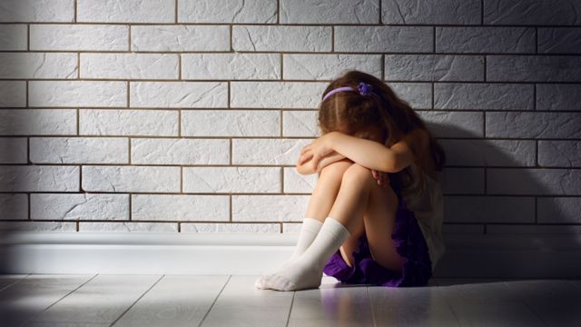 Padrasto, tio e avô são presos por estupro de menina de 6 anos no nordeste do Pará