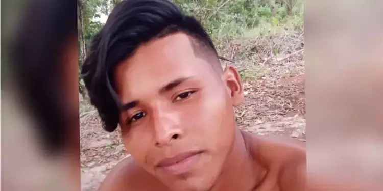 Polícia procura “Índio” suspeito de estuprar mulher e roubar moto no interior do Pará