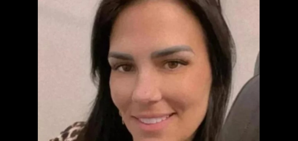 Policial stalker é condenada a pagar R$ 50 mil de indenização a ex-namorado