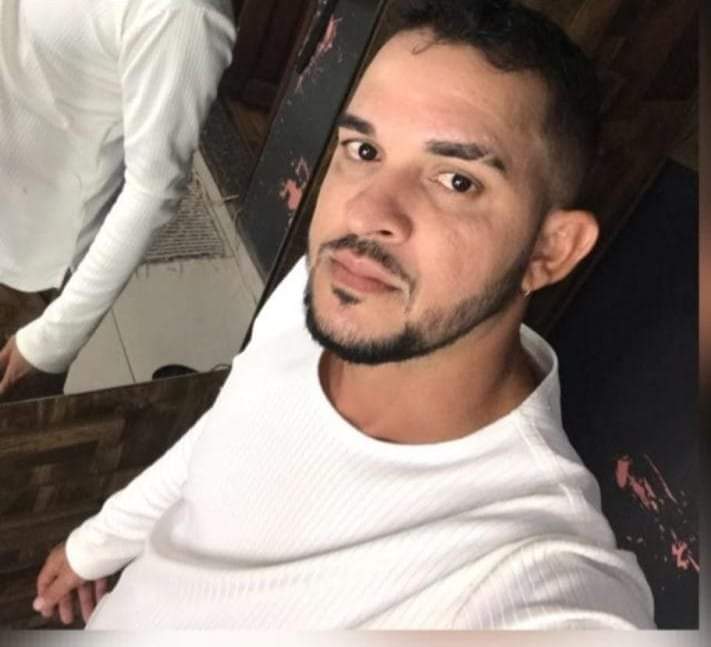 Empresário é executado a tiros no Pará