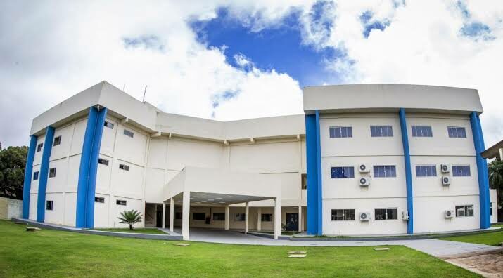 UEPA inicia matrícula dos aprovados no processo seletivo 2023
