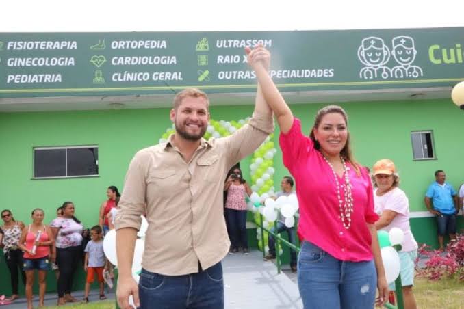 Prefeito e vice são cassados por abuso de poder econômico no nordeste do Pará