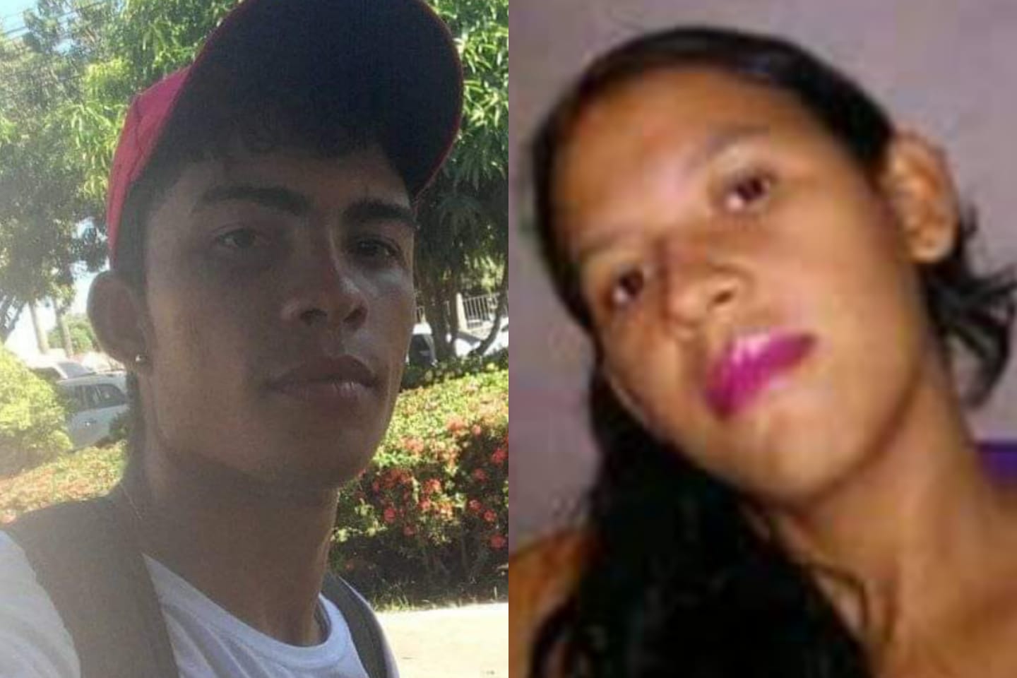 Marido decepa dedo e retalha esposa a golpes de facão em Nova Ipixuna