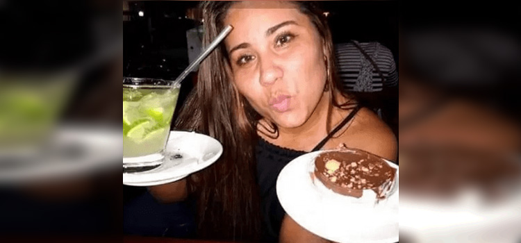 Cabo da PM mata namorada com tiro na cabeça no interior do Pará