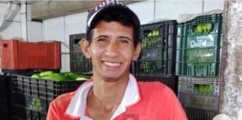 Marabaense tenta pegar sandália em lago e morre afogado em Parauapebas