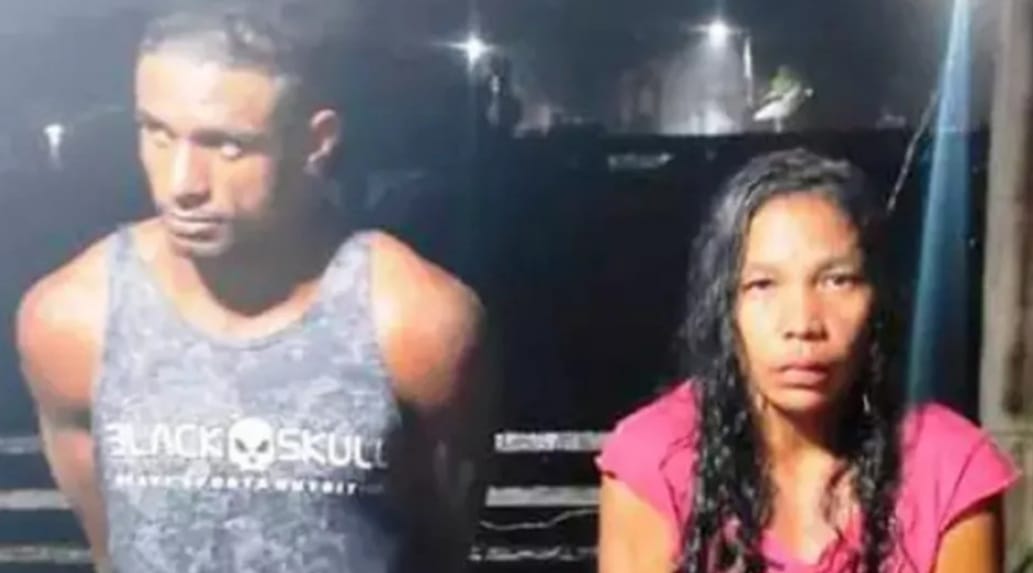 Patroa é assassinada por empregada e namorado no oeste do Pará