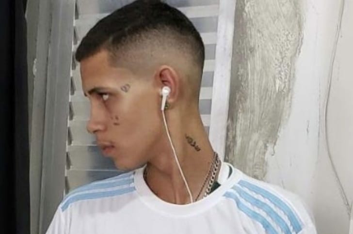Polícia procura suspeito de executar jovem com sete tiros em Parauapebas
