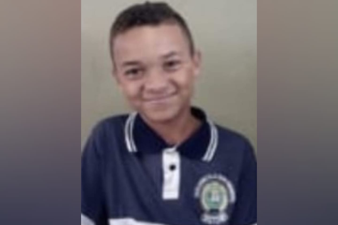 Tiro acidental mata aluno de escola pública em Marabá