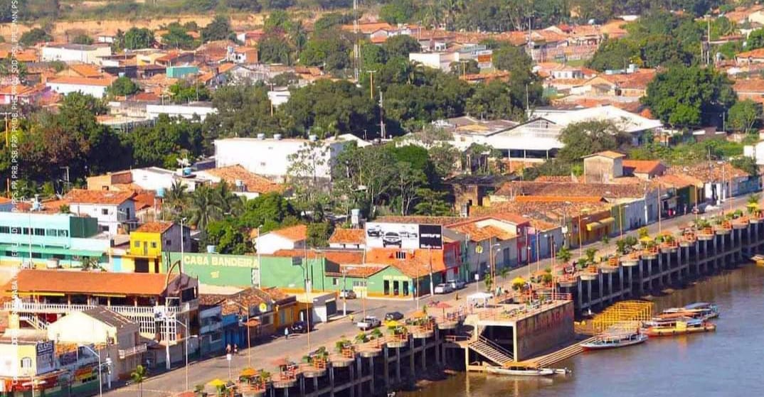 Marabá está entre as 30 cidades mais violentas do Brasil