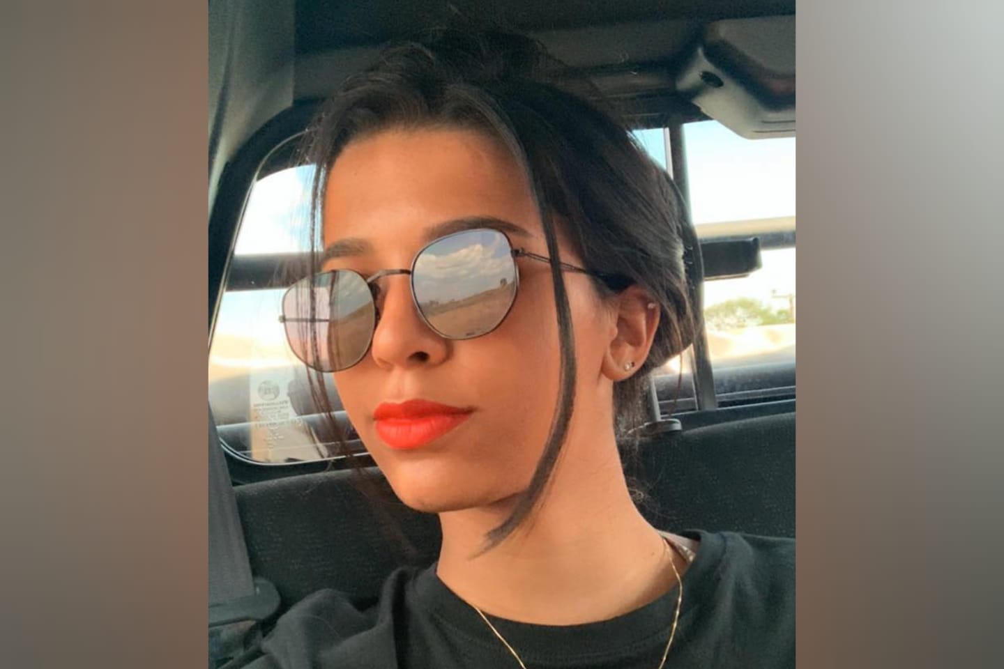 Jovem servidora pública é encontrada morta no sudeste do Pará
