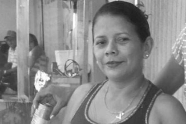 Dona de bar é executada com três tiros em Pacajá