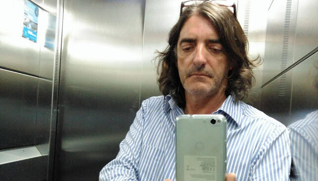 Sobrinho mata tio a facadas e tenta assassinar tia e prima em Canaã dos Carajás