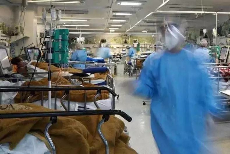 Ministério Público investiga denúncia de falsos médicos no interior do Pará