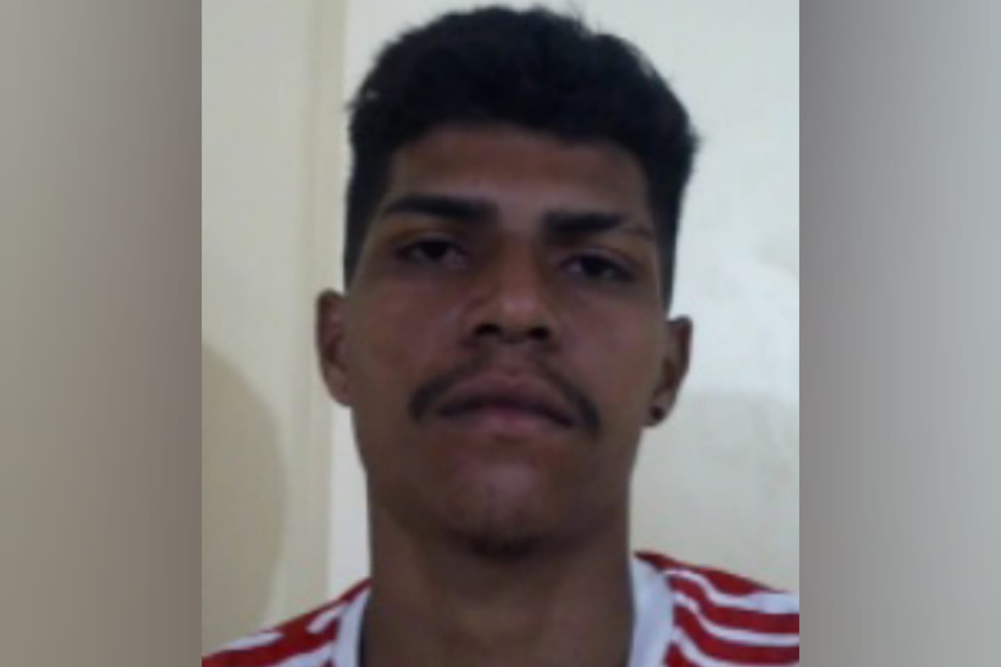 Ameaça a esposa, drogas e rádios comunicadores levam traficante para cadeia em Marabá