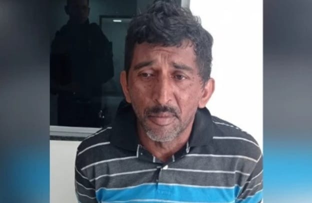 Homem tenta matar irmã e sobrinha a facadas em Parauapebas