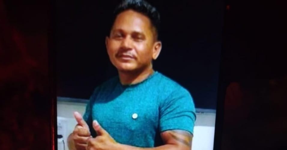 Marido tenta matar esposa a golpes de facão, no interior do Pará