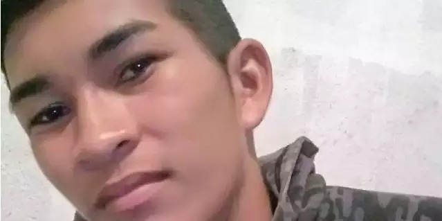 Jovem tem cabeça esmagada por brinquedo no interior do Pará
