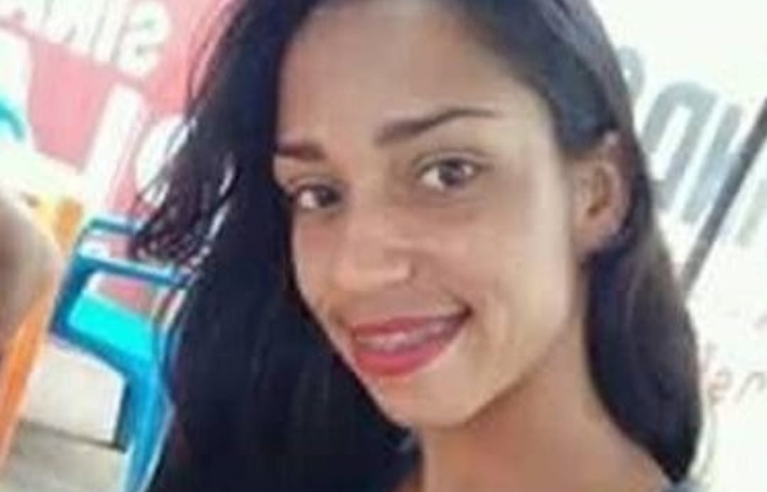 Jovem moradora de rua é executada a tiros e facadas no sul do Pará