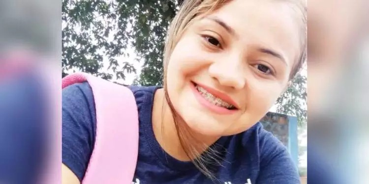 Mulher esfaqueada é deixada para morrer em hospital no interior do Pará