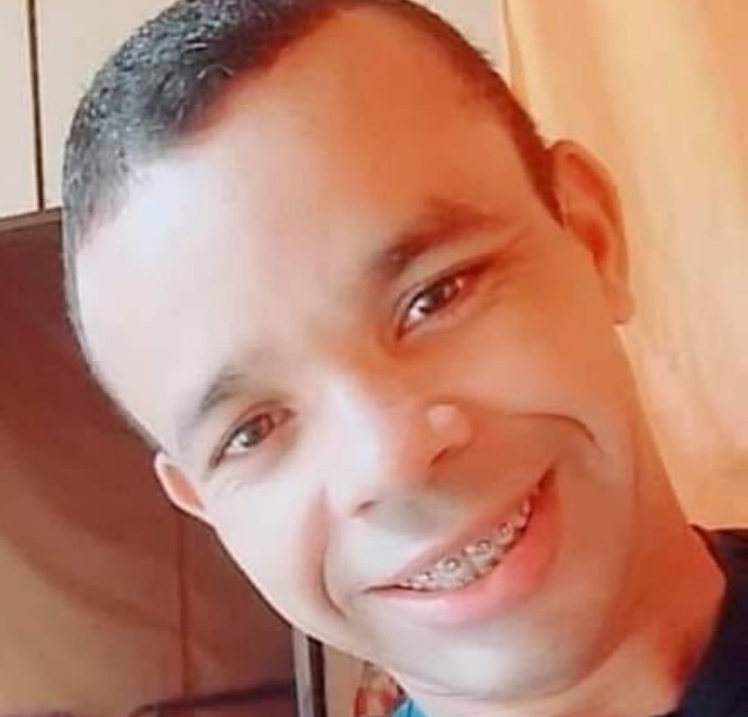 Motorista atropela, mata pedestre e foge no interior do Pará