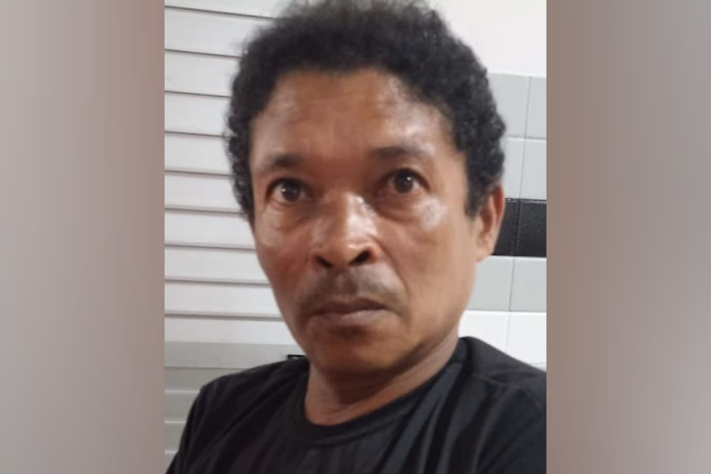 Bebedeira entre compadres termina com tentativa de homicídio no Pará