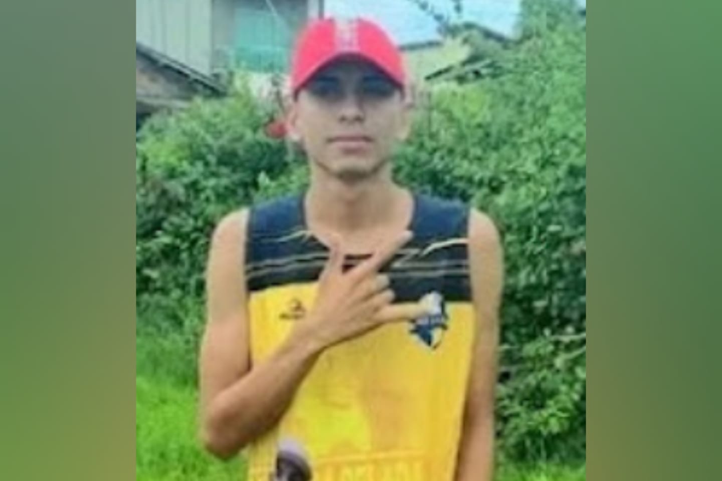 Integrante do Comando Vermelho morre em confronto com a PM no Pará