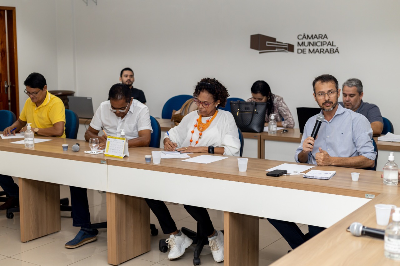 Curso de medicina apresenta dificuldades em Marabá