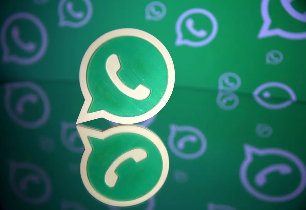 WhatsApp pode ganhar opção de editar mensagens