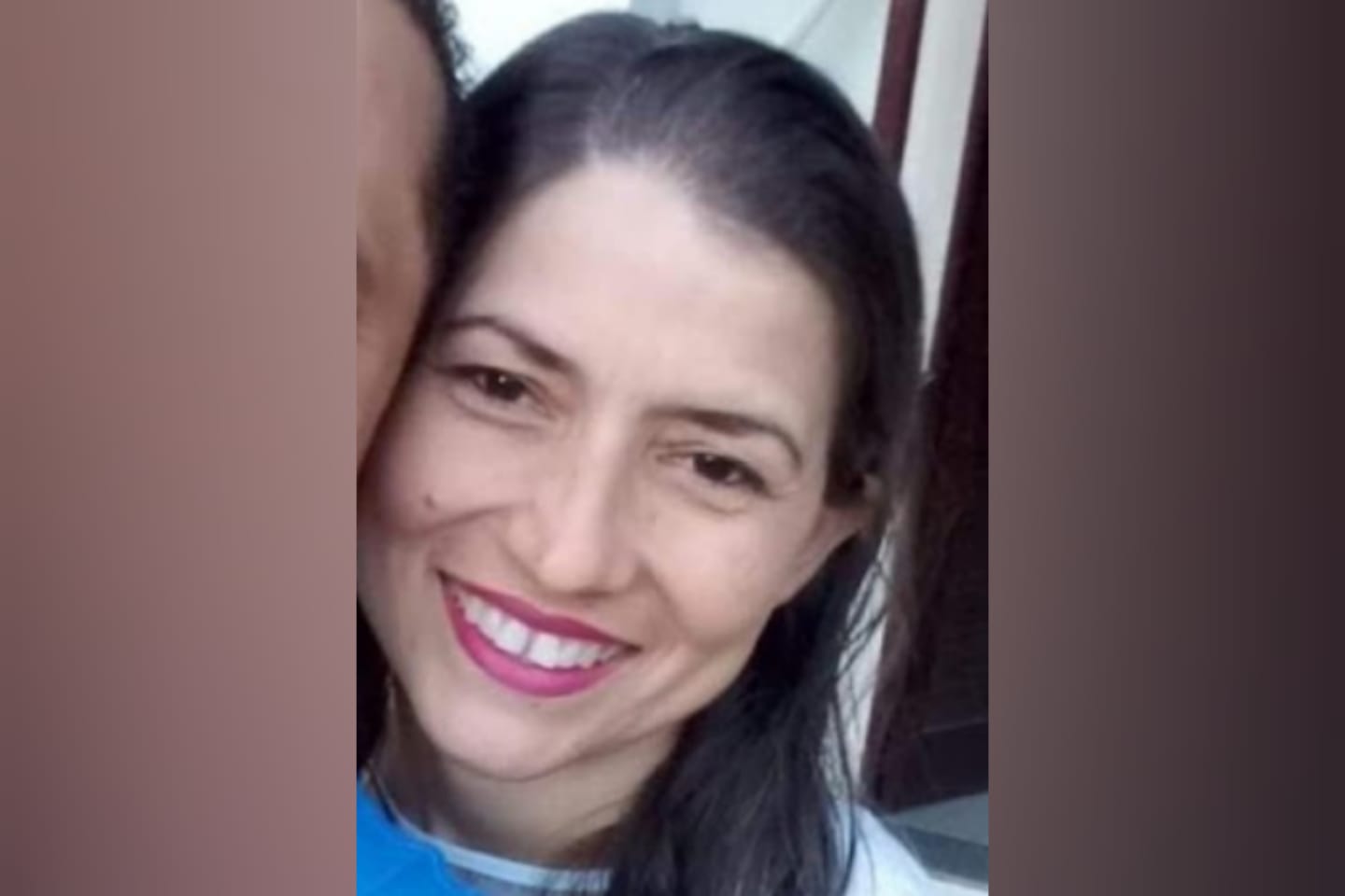 Enfermeira da Vale morre em acidente na PA-449 no sul do Pará