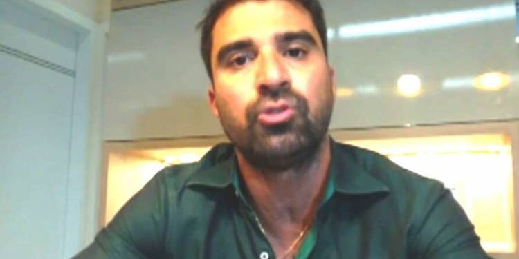 MP denuncia dono de academia por expulsar aluno com autismo no Pará