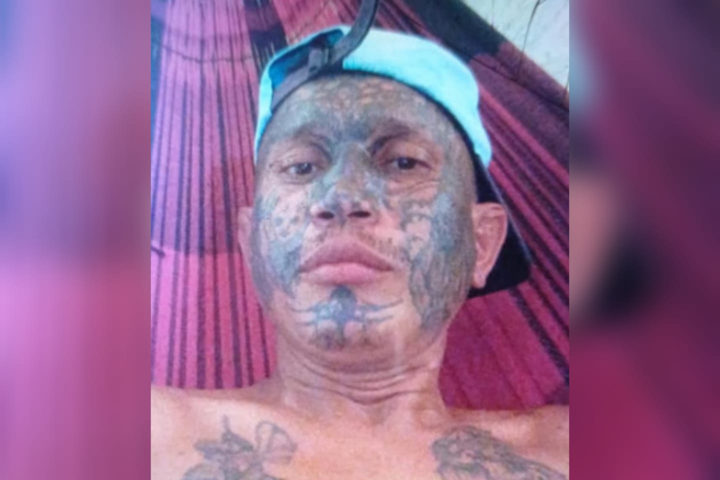 Criminoso de alta periculosidade morre em confronto com a PM no Pará