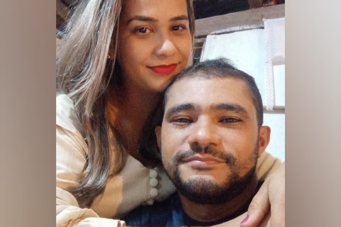Funcionário da Hydro e esposa morrem em acidente no sudeste do Pará