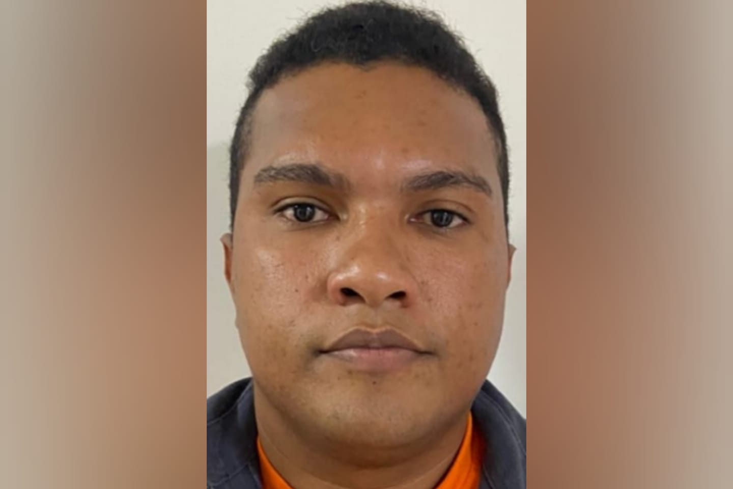 Acusado de homicídio em Canaã é preso em Parauapebas