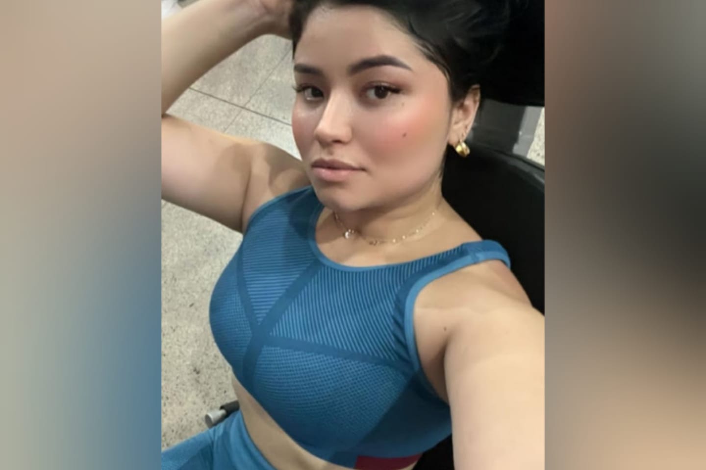 Mulher é alvejada a tiros no sul do Pará