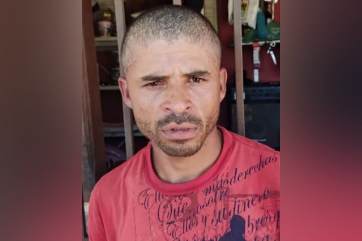 Homem invade casa para roubar mas acaba morto pelo dono do imóvel no Pará