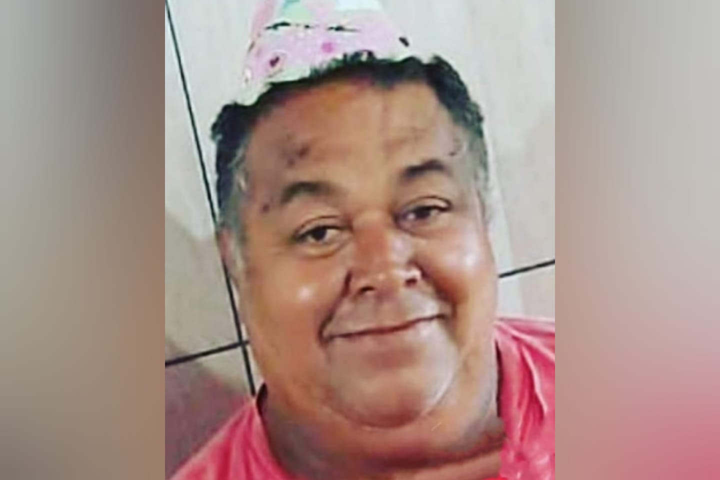 No Pará, homem atira em desafeto e depois contra si mesmo durante briga