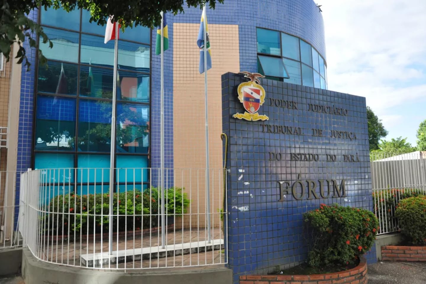No Pará, homem é condenado em júri popular a mais de 16 anos de prisão por homicídio