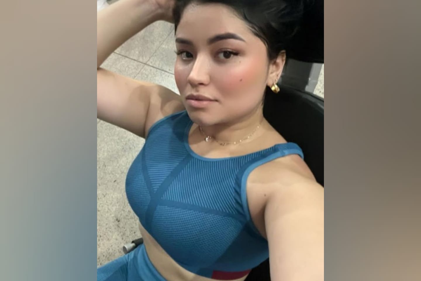 Mulher alvejada a tiros no sul do Pará não resiste e morre