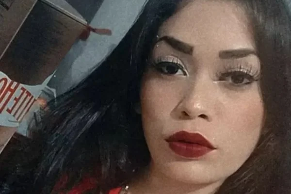 Brasileira presa na Tailândia se declarou culpada para reduzir pena