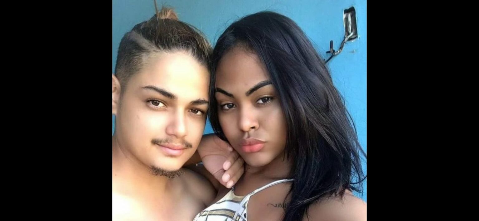 Estudante de teologia é procurado por assassinato de ex-namorada em Tucuruí